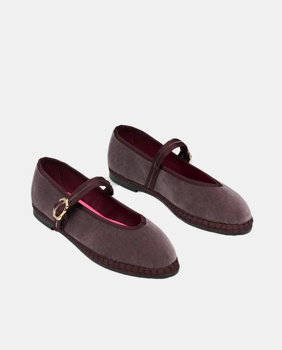 Sabrinas Pierre Cinzento Toupeira-2
