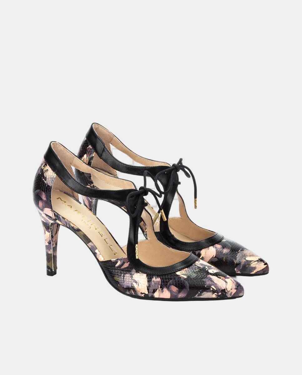 Martinelli Moda Zapatos Mujer Martinelli El Corte Ingles Zapatos