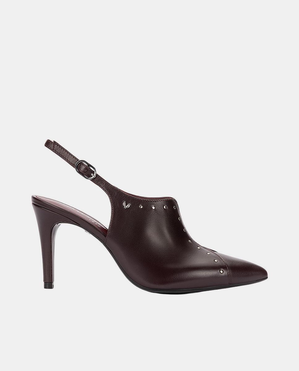 Imagem 0 de Sapatos de Salto "Elegant Relax"