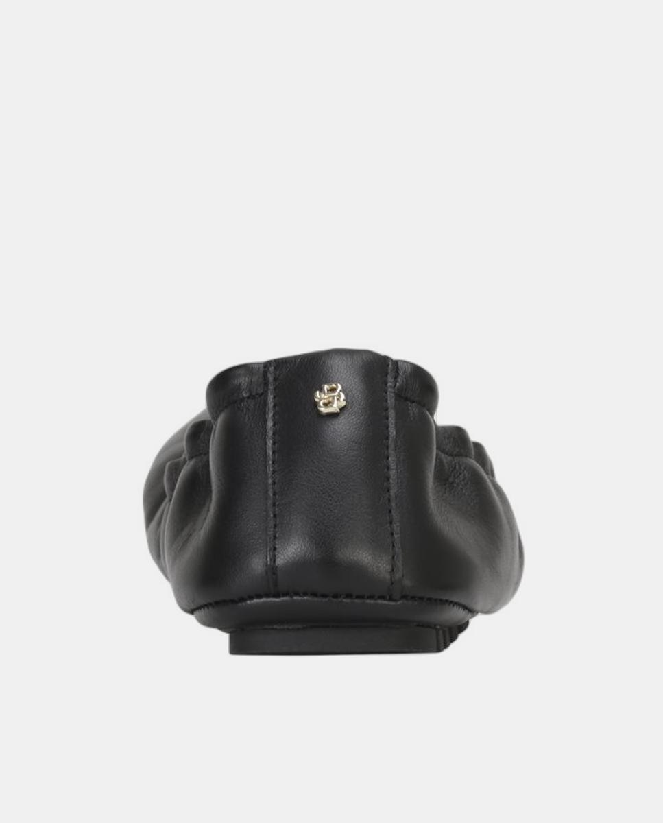 Sabrinas em Pele Preto-3