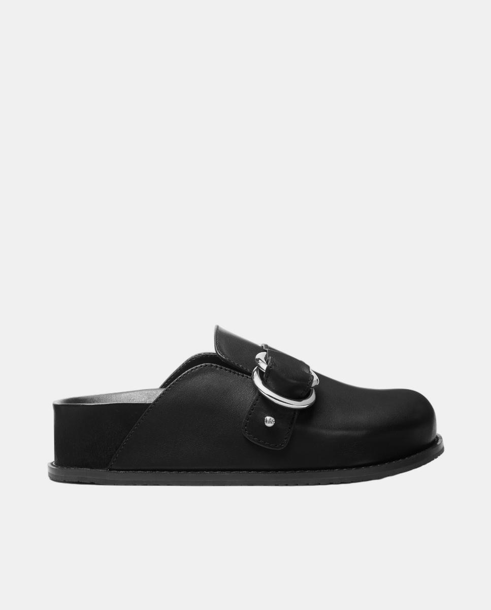 Socas Jaden Preto-1