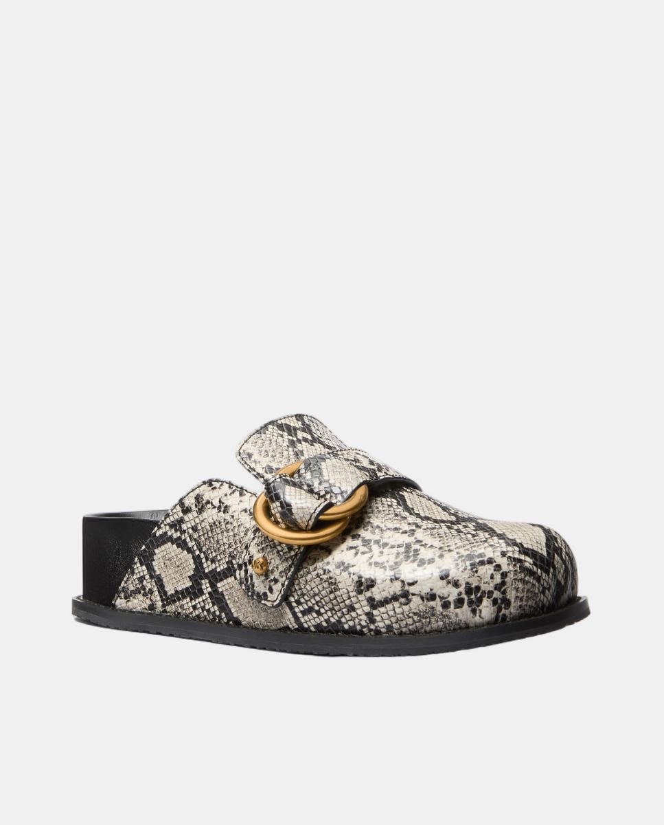 Socas Jaden Natural-2