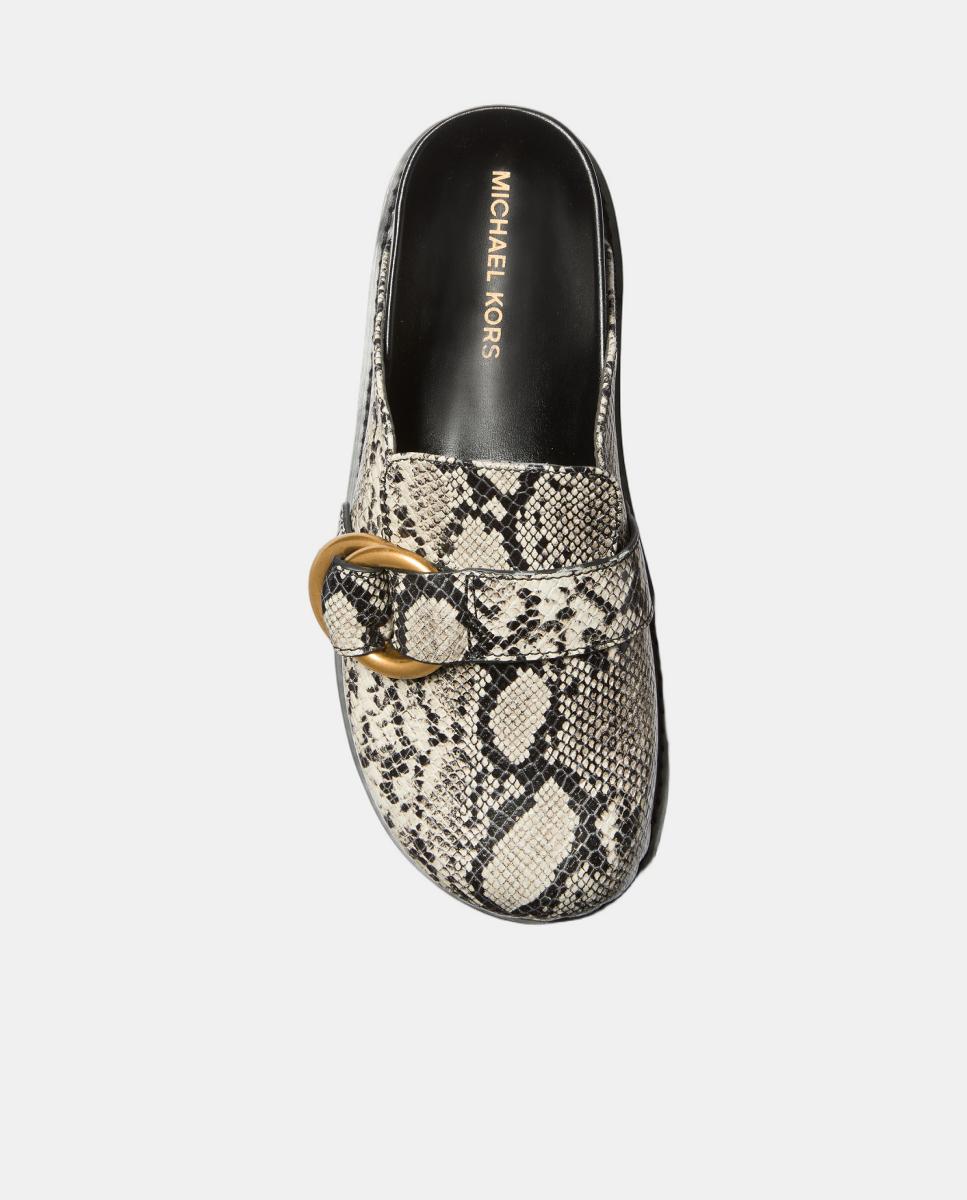 Socas Jaden Natural-3