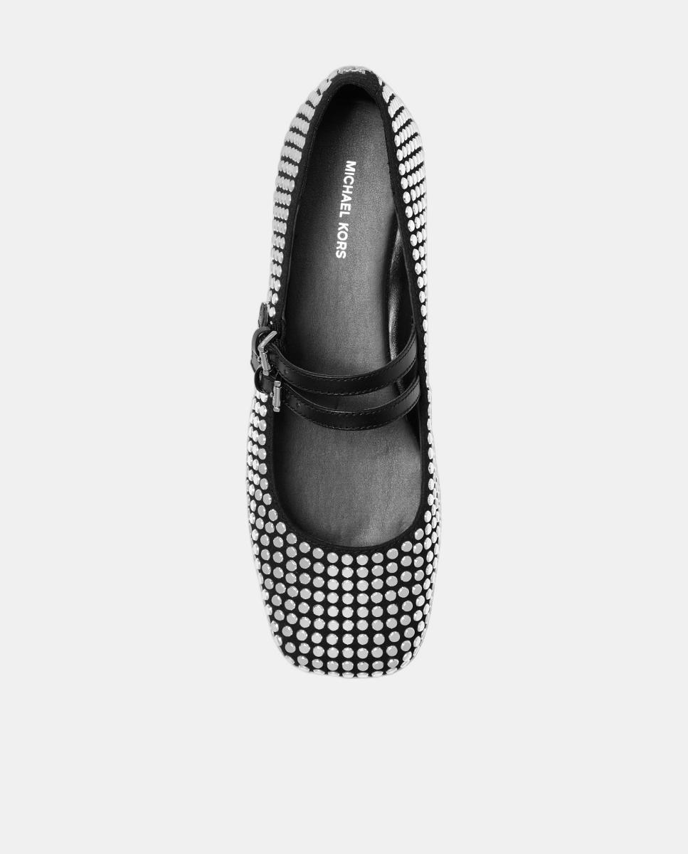 Sabrinas Matilda Prata-3