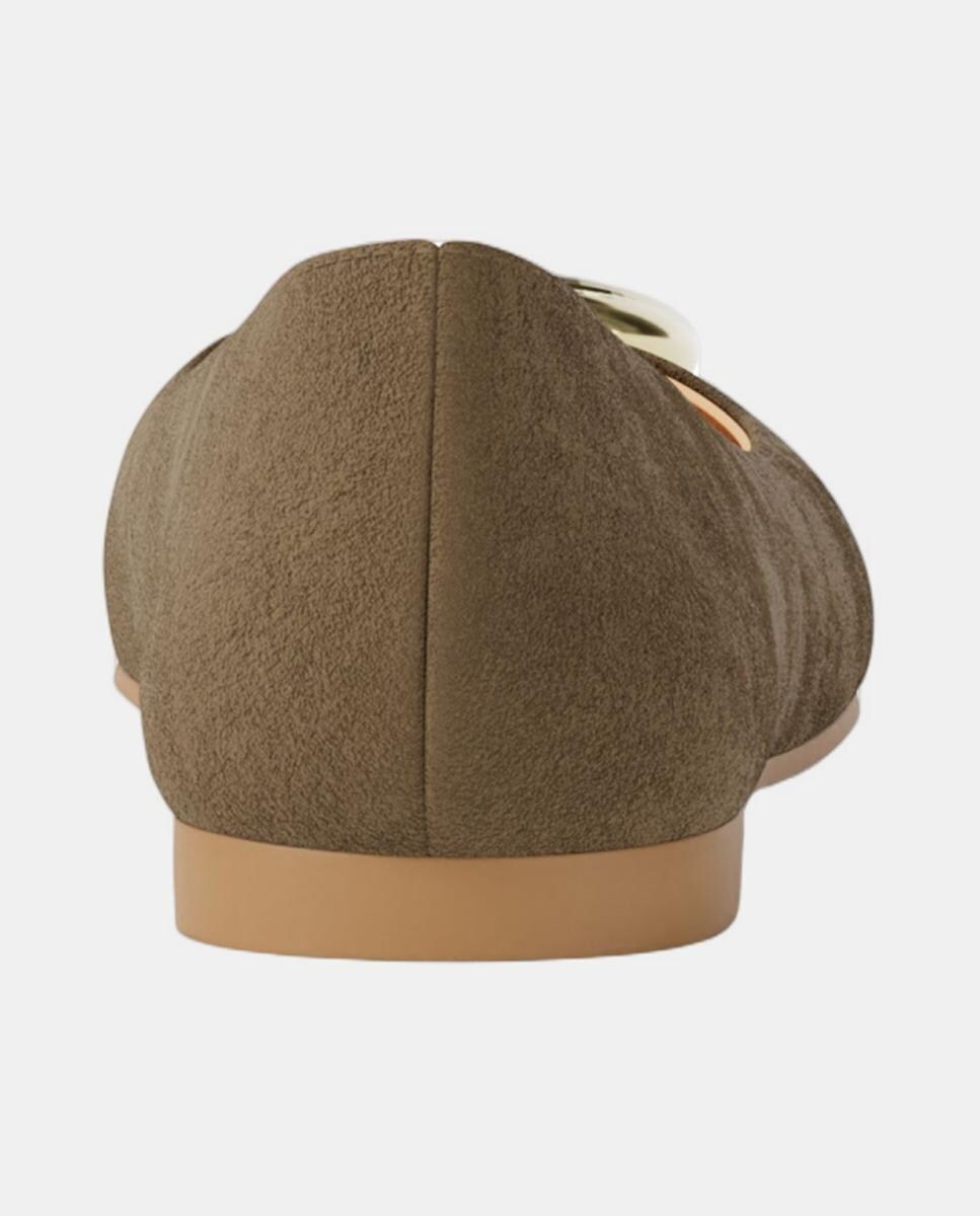 Sabrinas Milan Caramelo-4