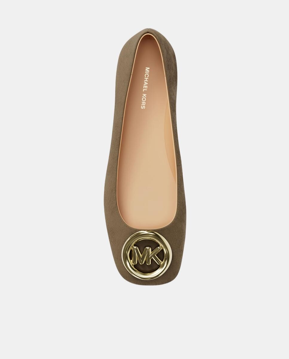 Sabrinas Milan Caramelo-5