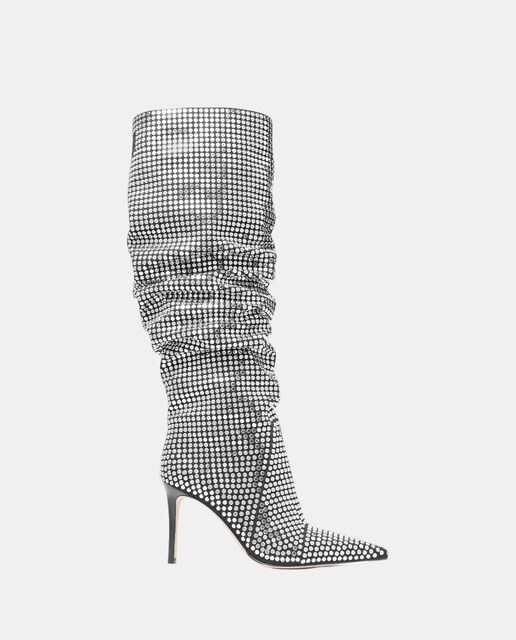 Imagen 0 de Botas Dawn de mujer