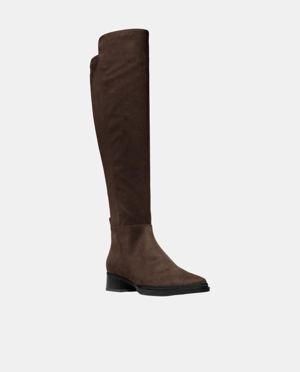 Botas Altas Lex Castanho-chocolate-2