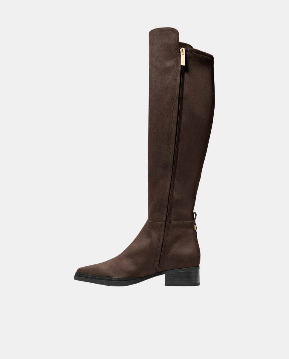Botas Altas Lex Castanho-chocolate-3