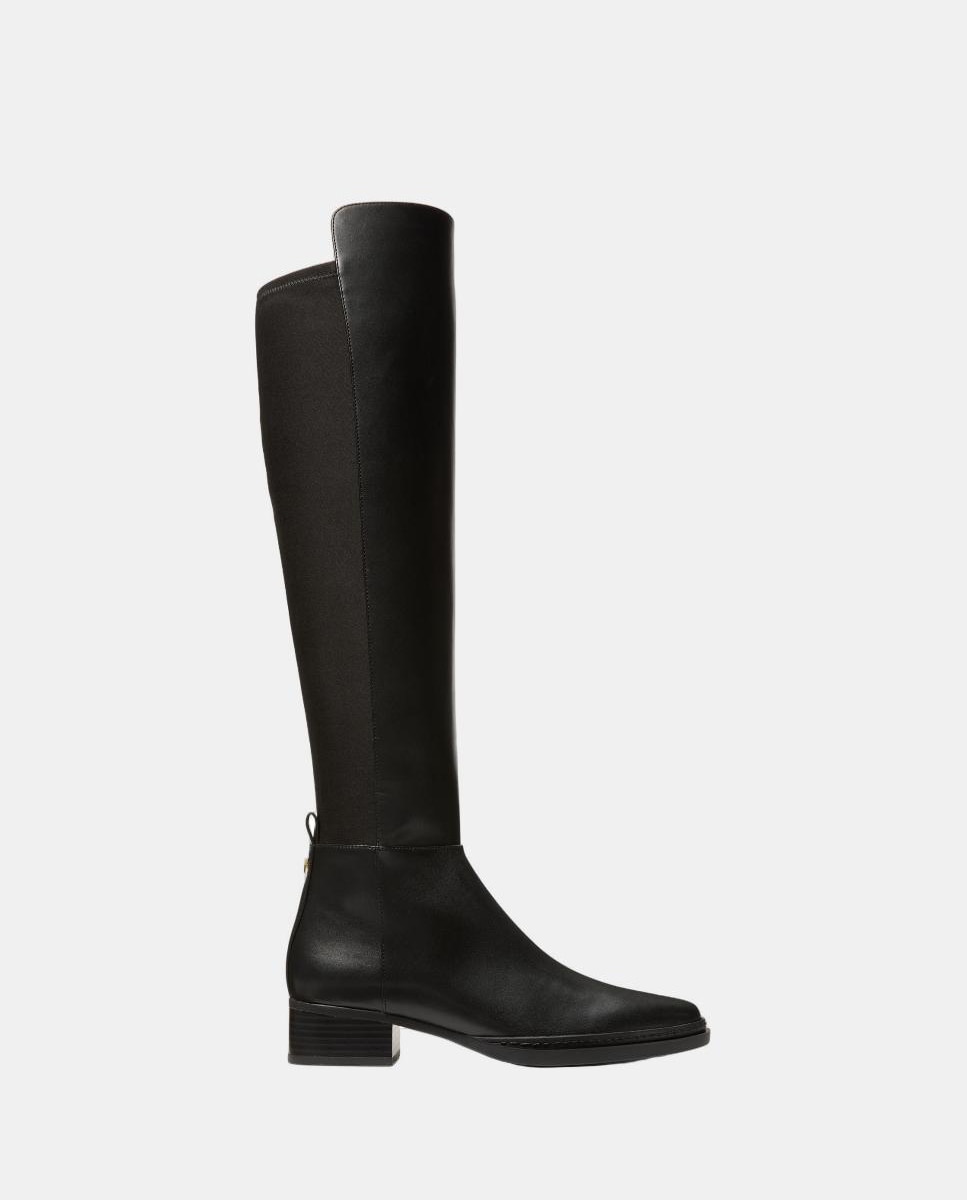 Imagem 0 de Botas Altas Lex