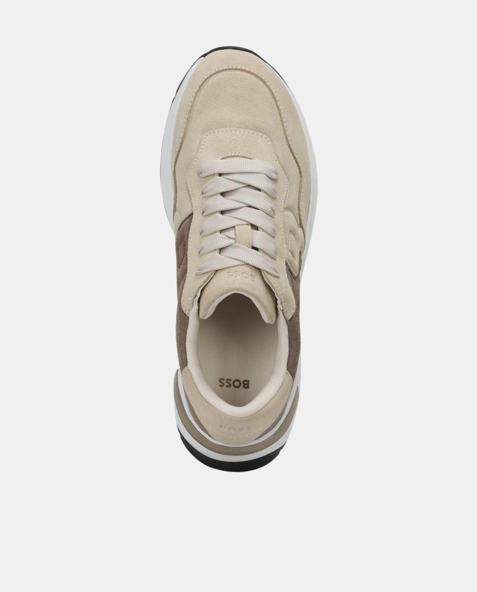 Sapatilhas Multicolor-2