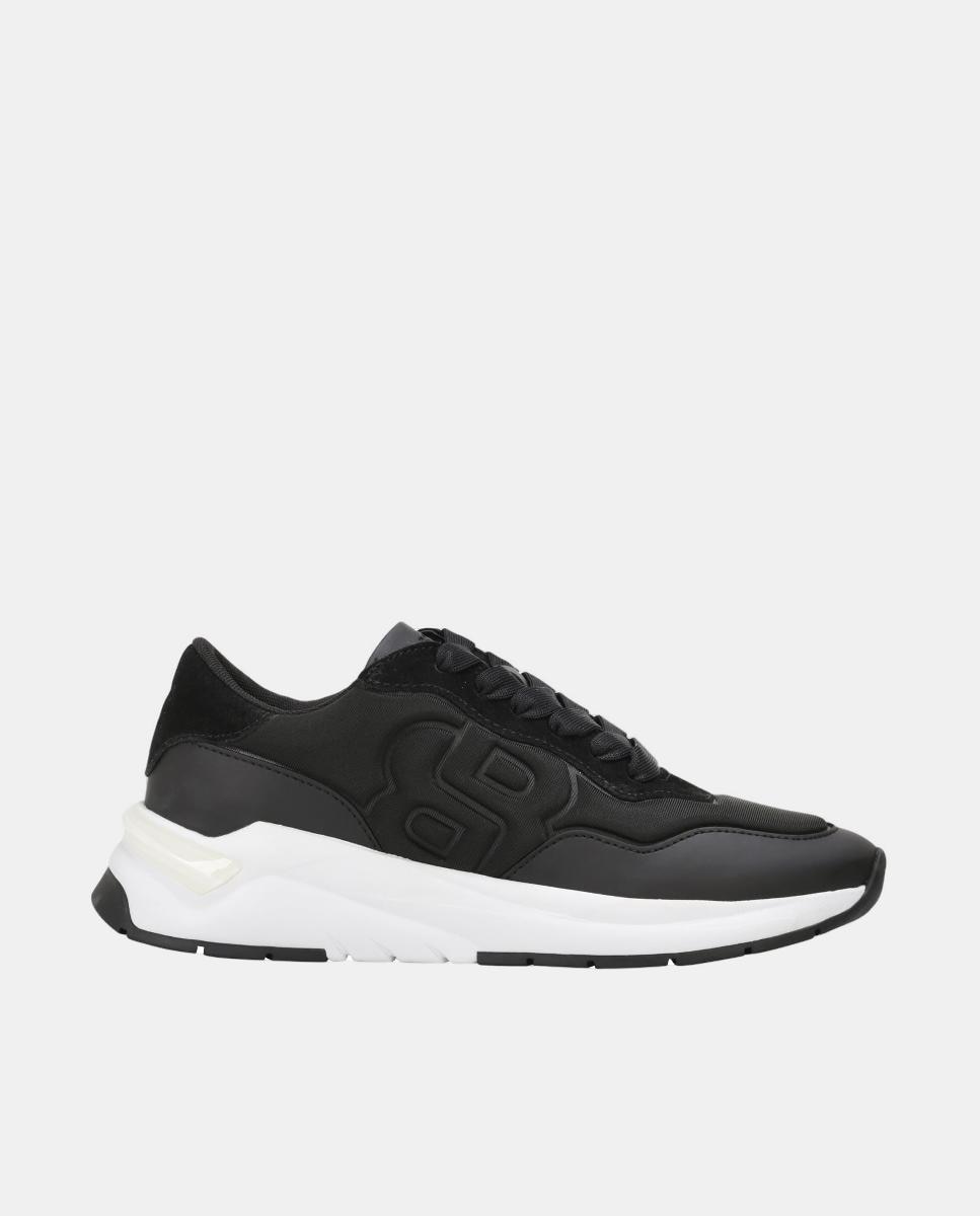 Imagem 0 de Sapatilhas