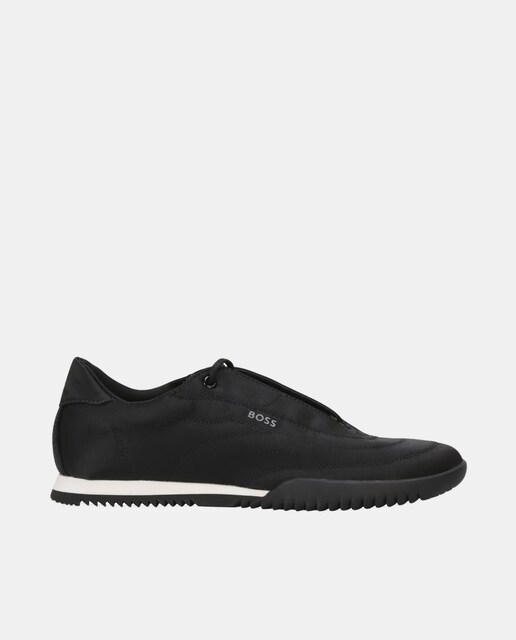 Imagen 0 de Sneakers de mujer
