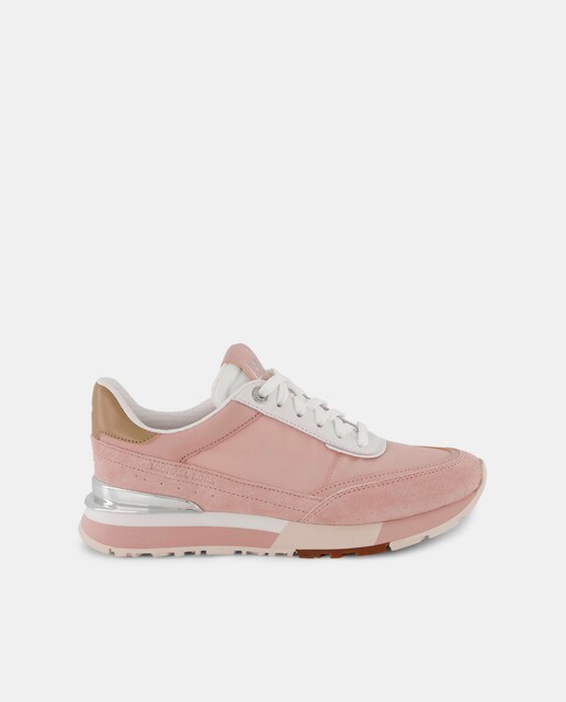 Imagen 0 de Sneakers Nova Trainer de mujer