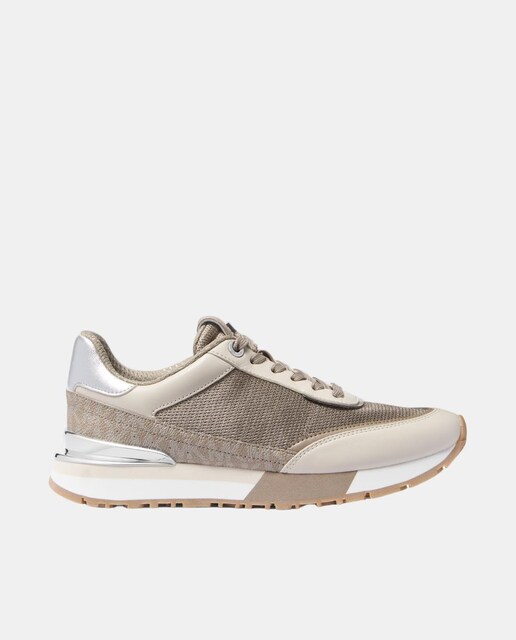 Imagem 0 de Sapatilhas Nova Trainer