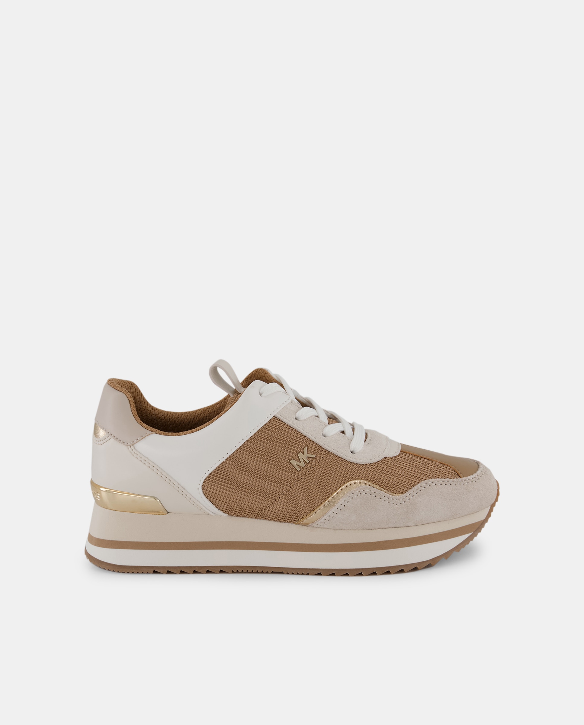 Imagem 0 de Sapatilhas Raina Trainer