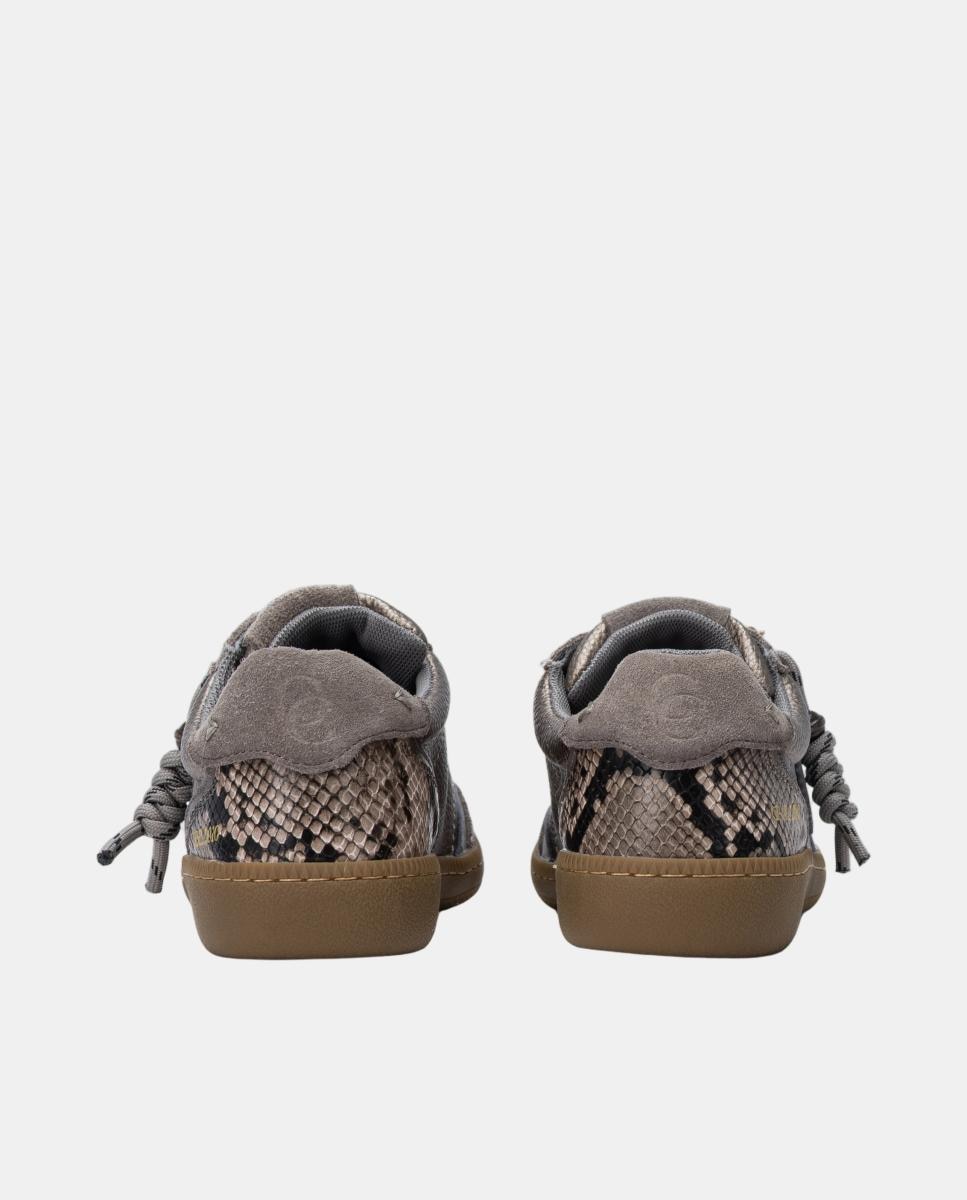product.carousel.image.label
