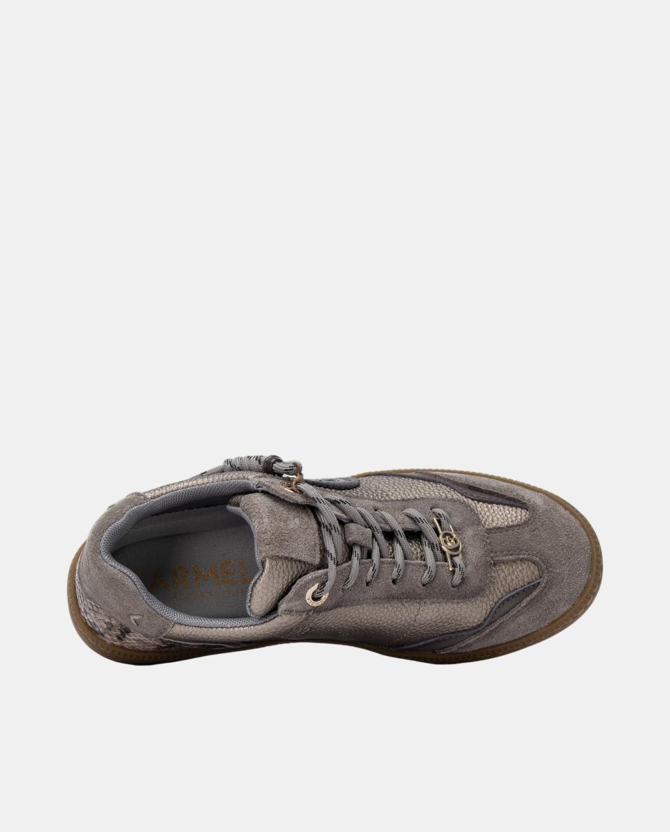product.carousel.image.label