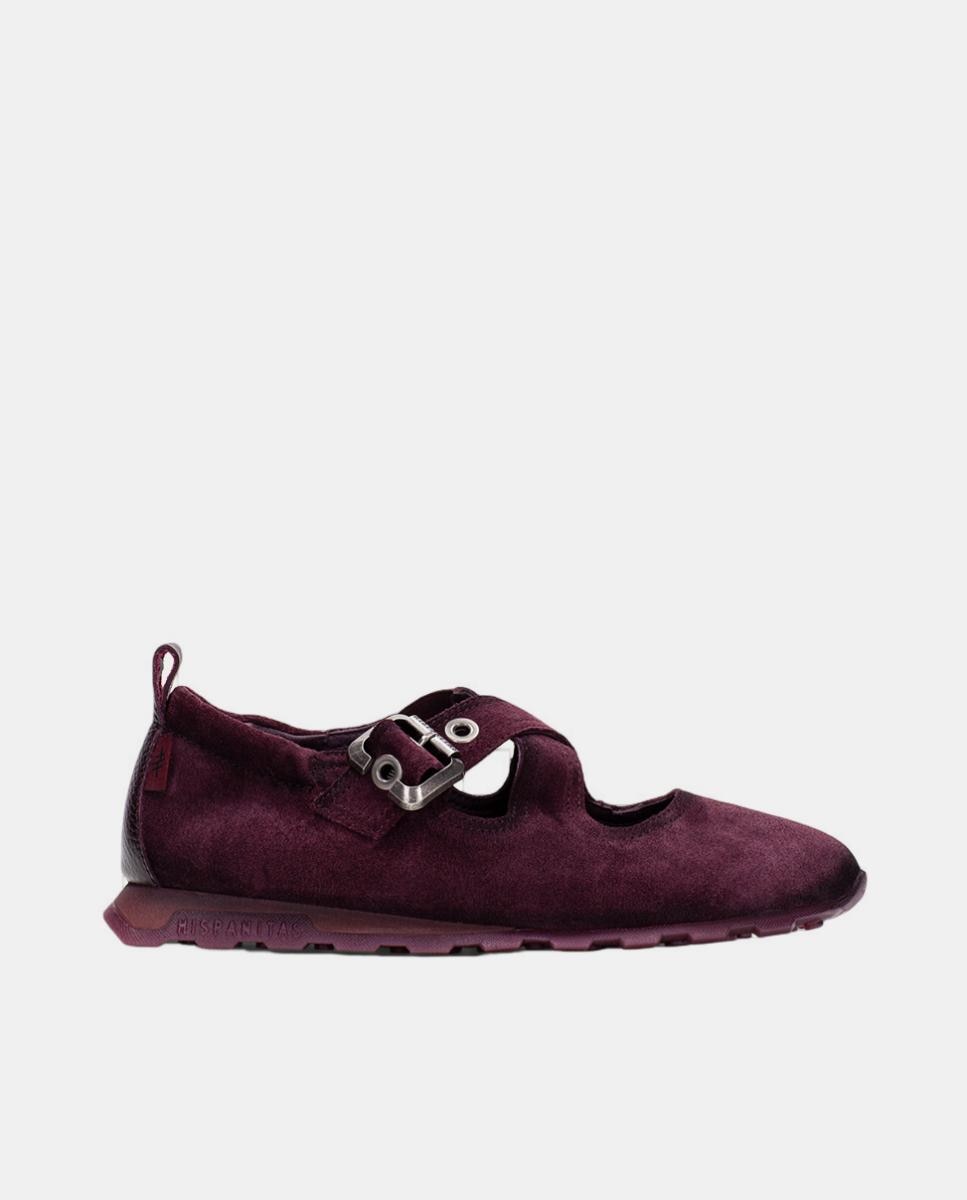 Imagem 0 de Sapatos de Presilha Desportivos