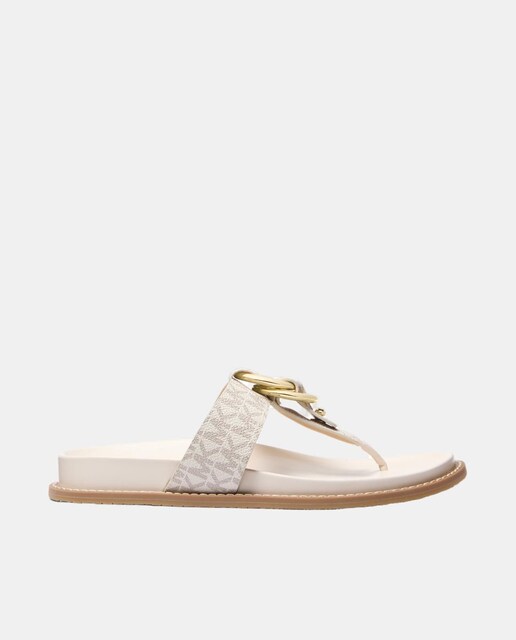 Imagem 0 de Sandálias Jaden Thong