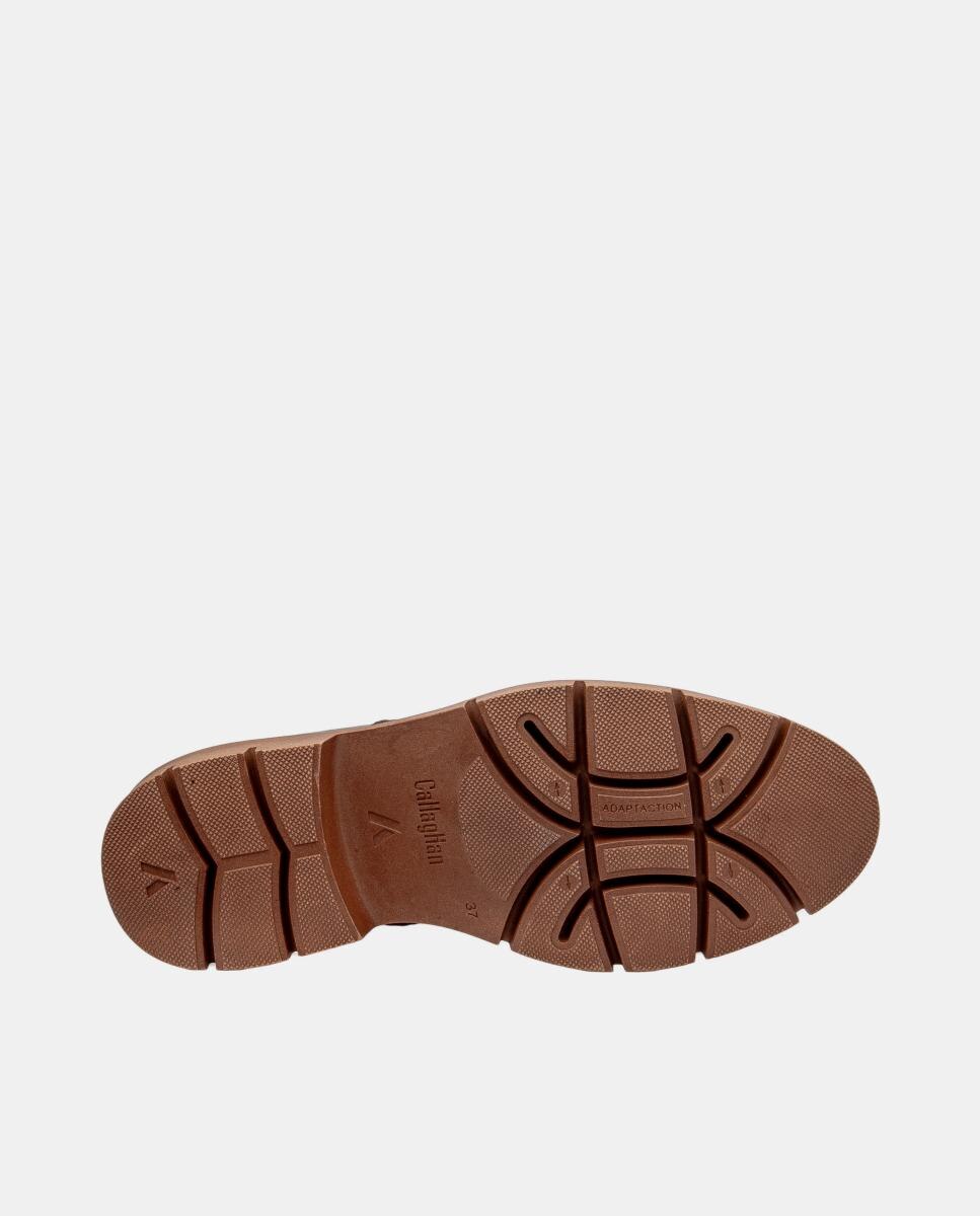 Botins Verde-4