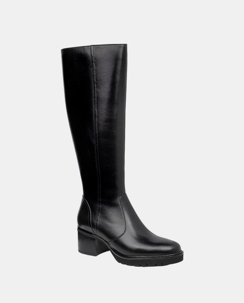 Bota Preto-2