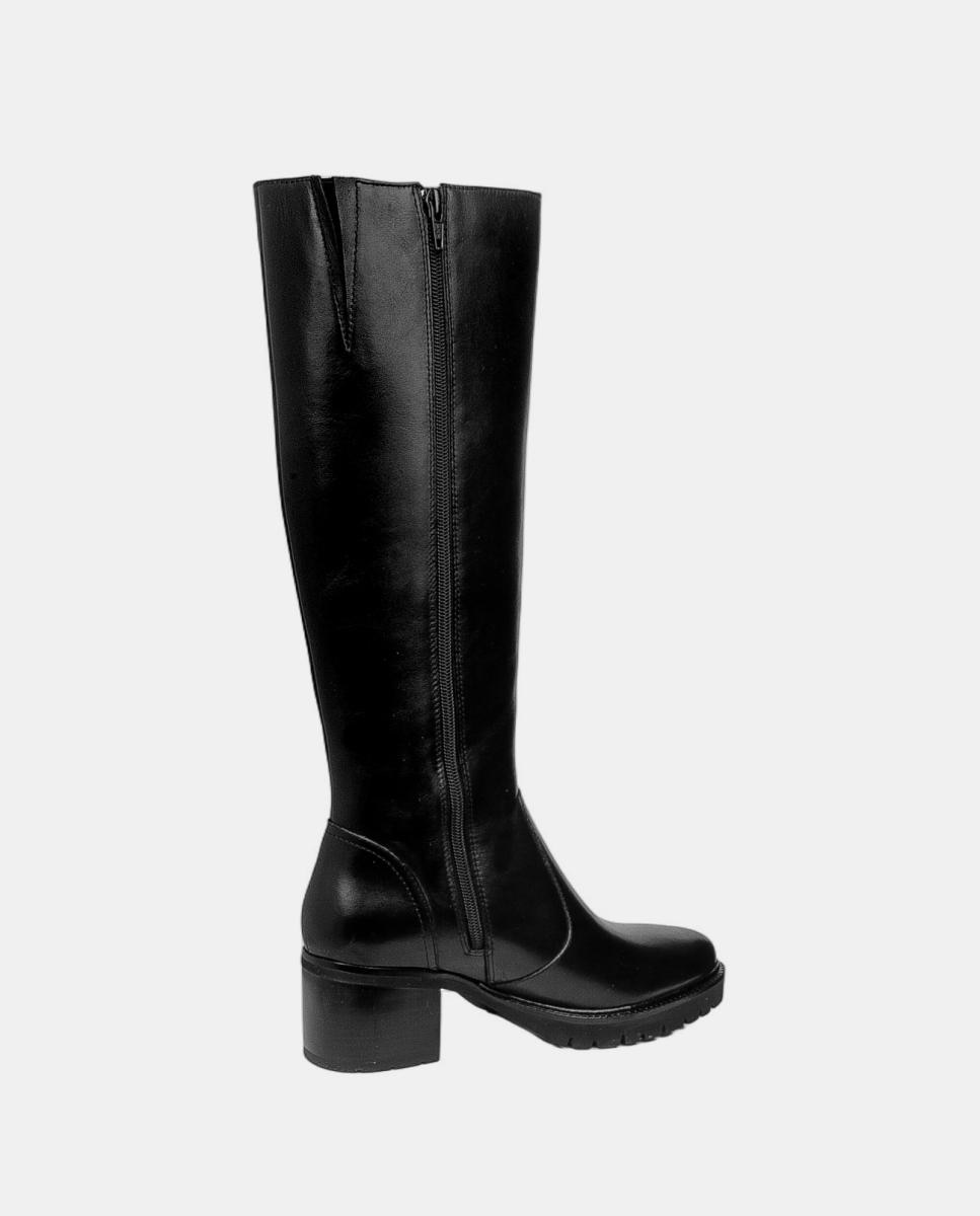 Bota Preto-3