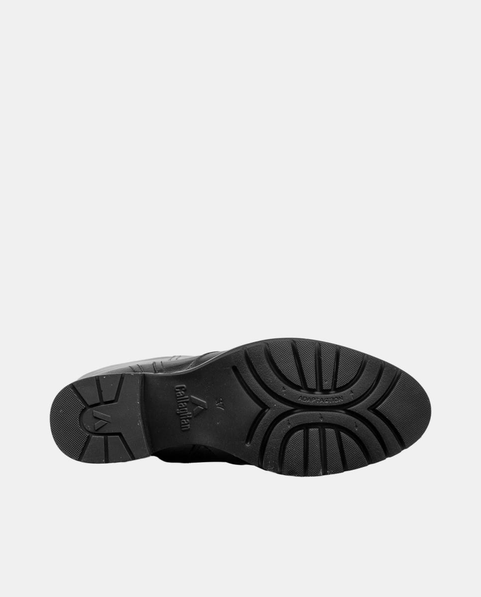 Bota Preto-4