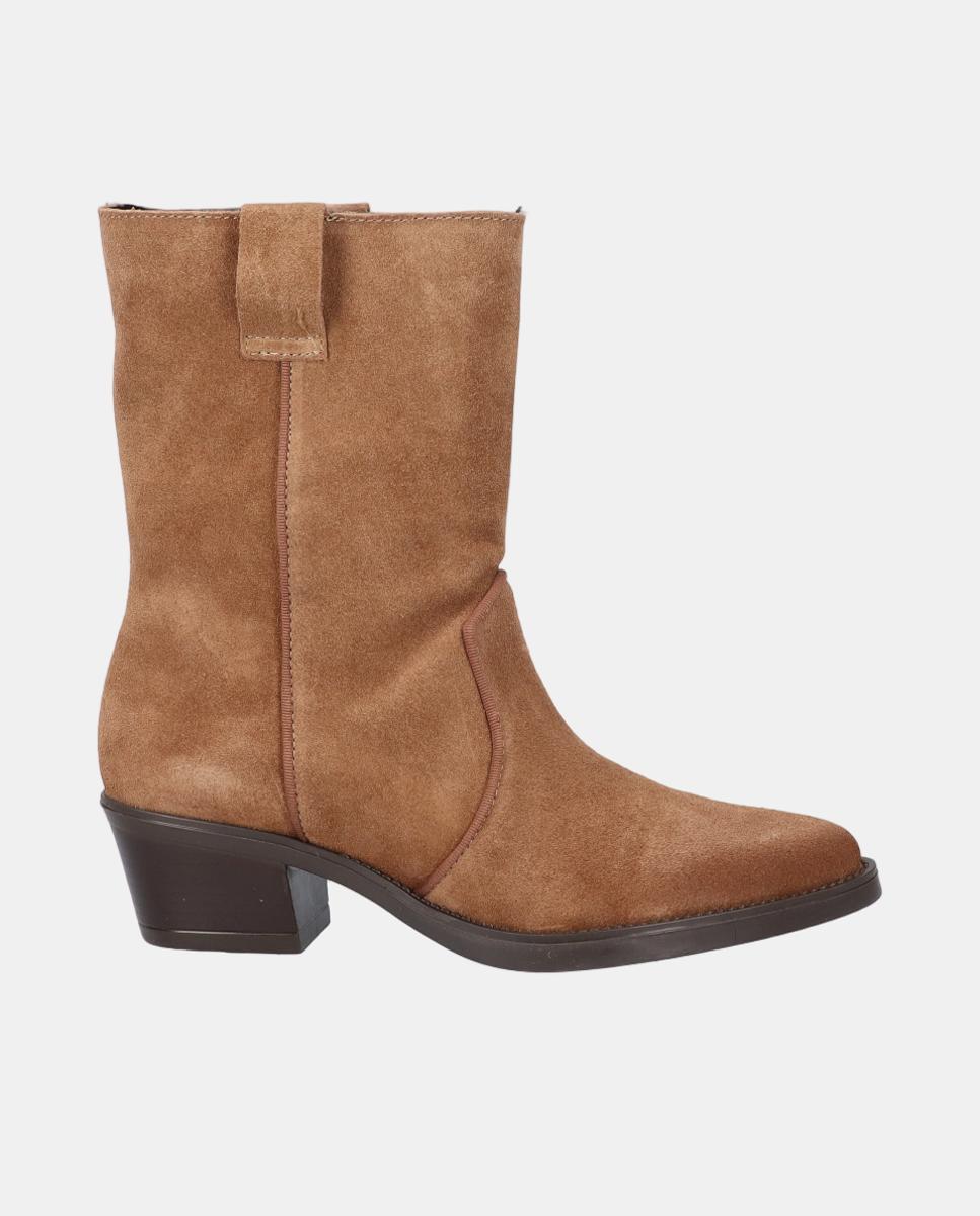 Imagem 0 de Botas de Cowboy Gaúchas em Croute