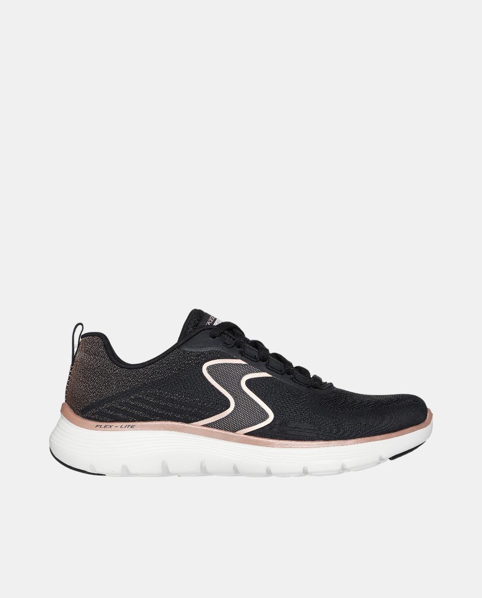 Imagem 0 de Sapatilhas com Palmilha Memory Foam