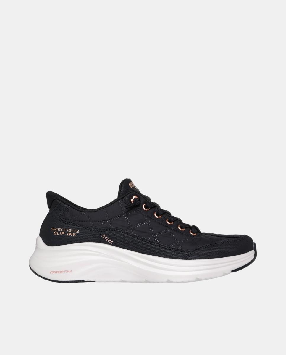 Imagem 0 de Sapatilhas Cozy Fit e Slip Ins