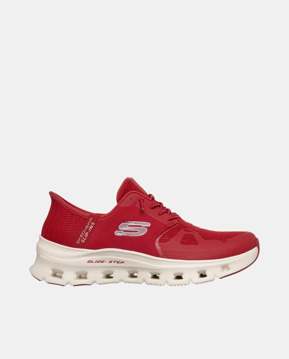 Imagem 0 de Sapatilhas Glide Step e Slip Ins