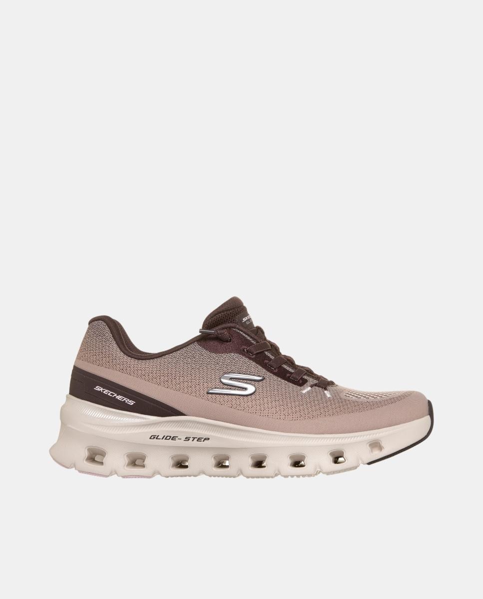 Imagem 0 de Sapatilhas Glide Step
