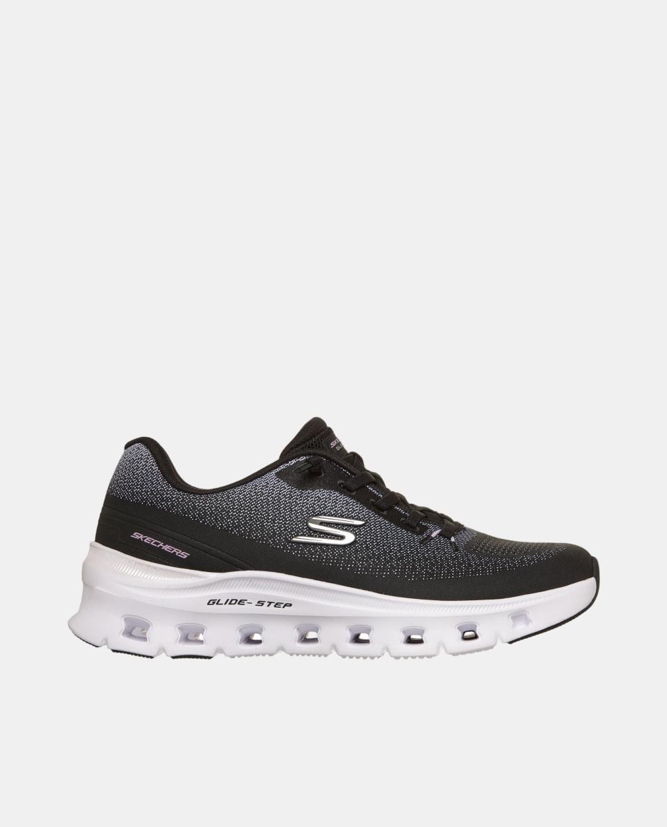 Imagem 0 de Sapatilhas Glide Step