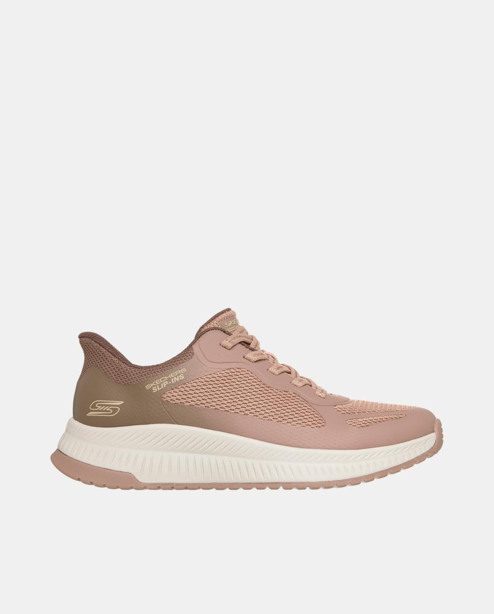 Imagem 0 de Sapatilhas Bobs Slip Ins
