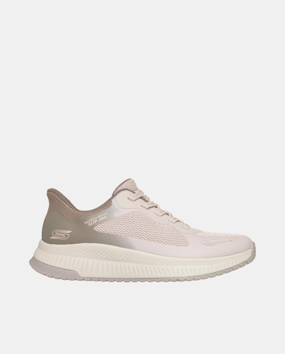 Imagem 0 de Sapatilhas Bobs Slip Ins