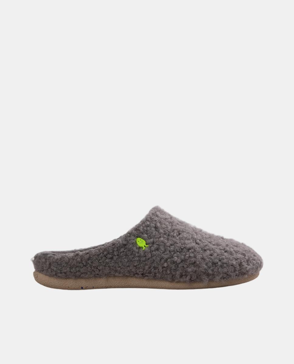Cinzentos Cinzentos