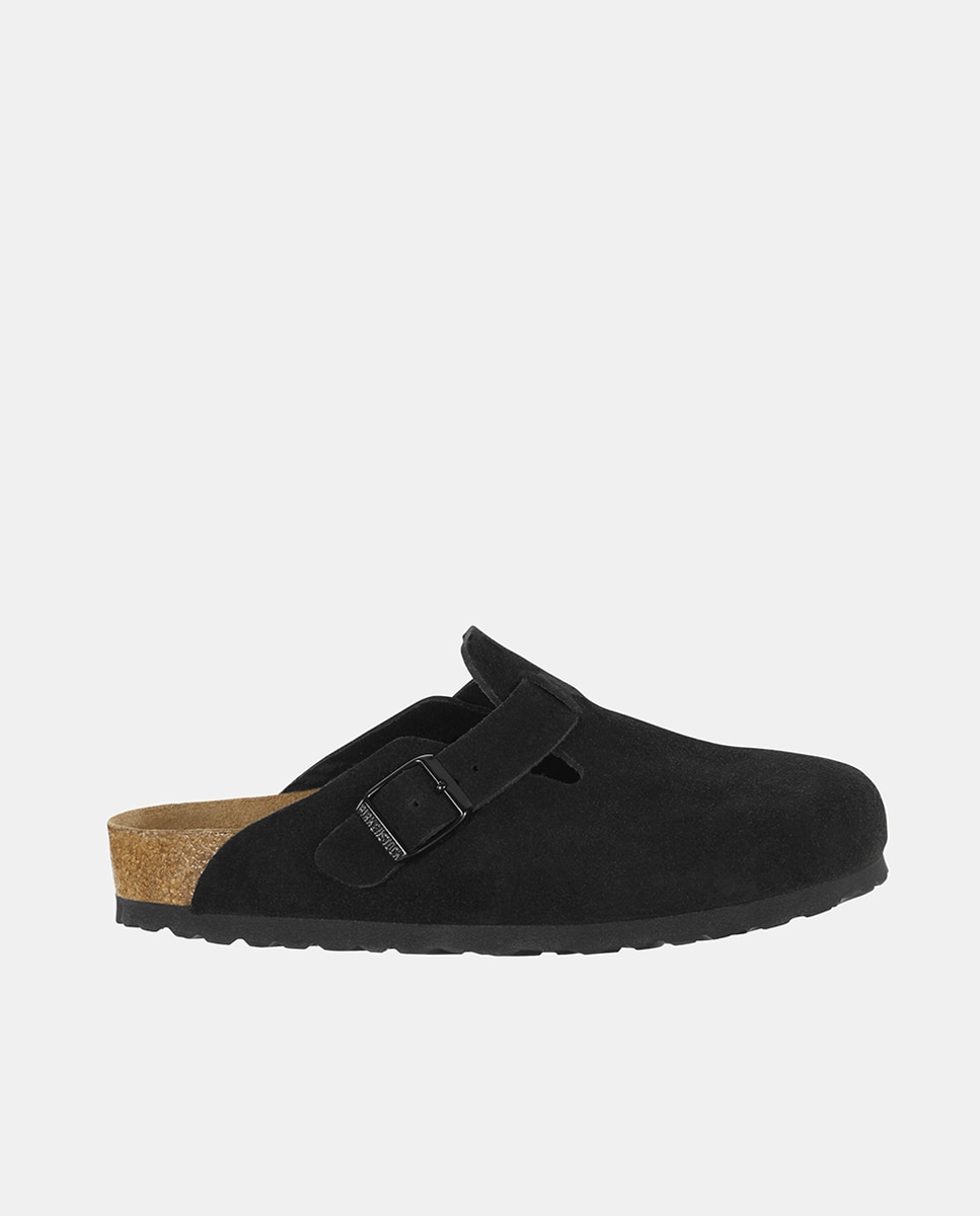 Socas Boston Preto-1