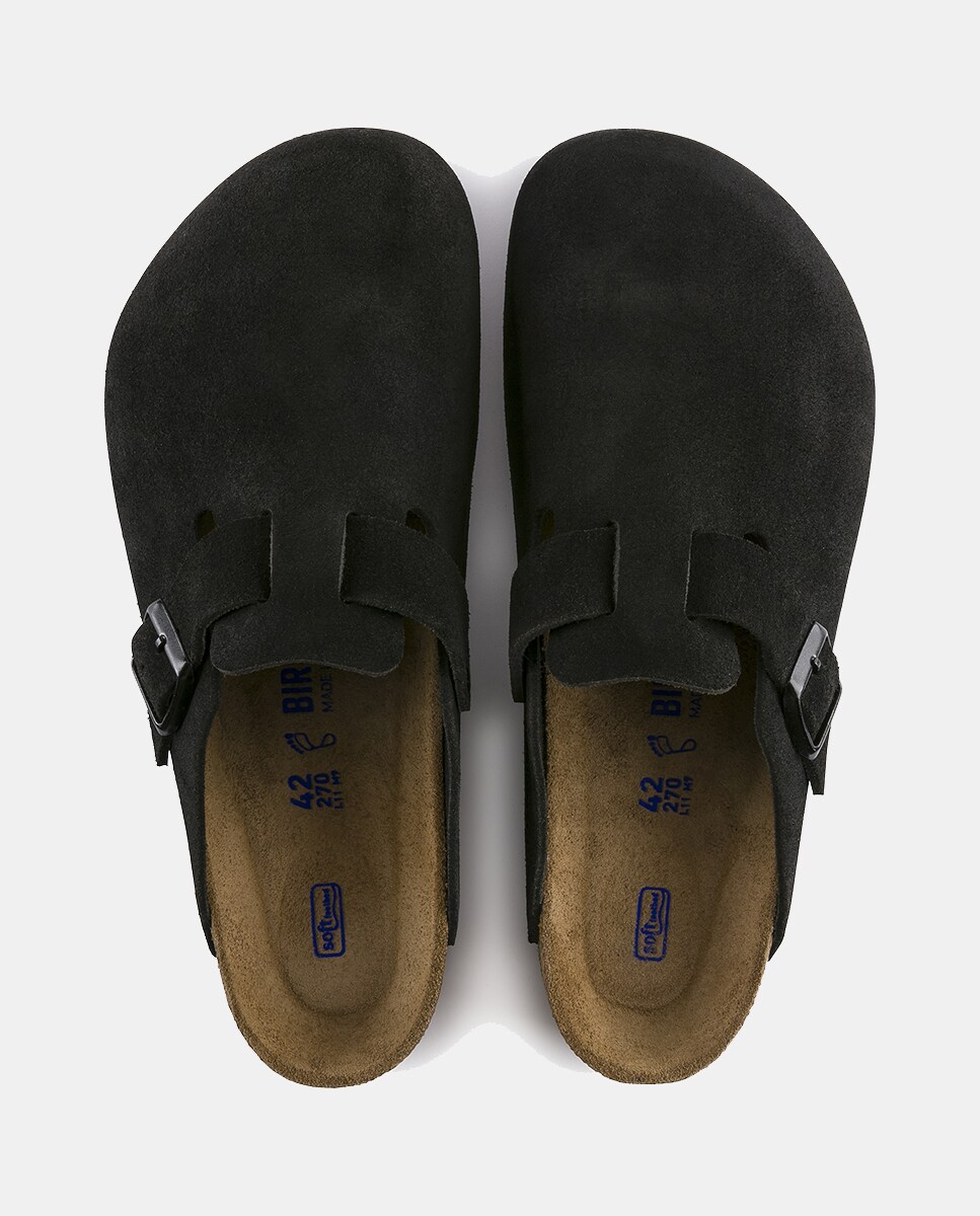 Socas Boston Preto-2