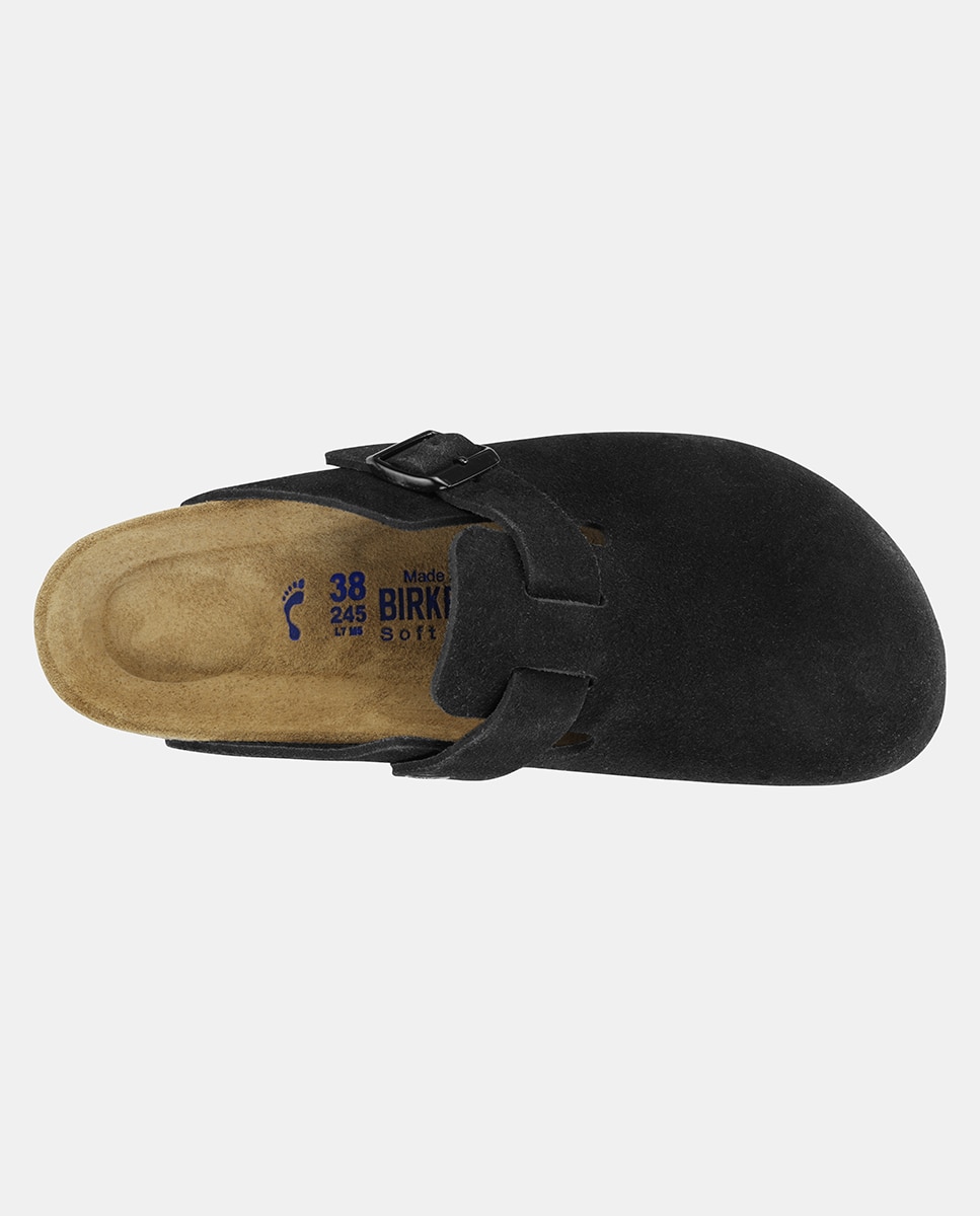 Socas Boston Preto-3