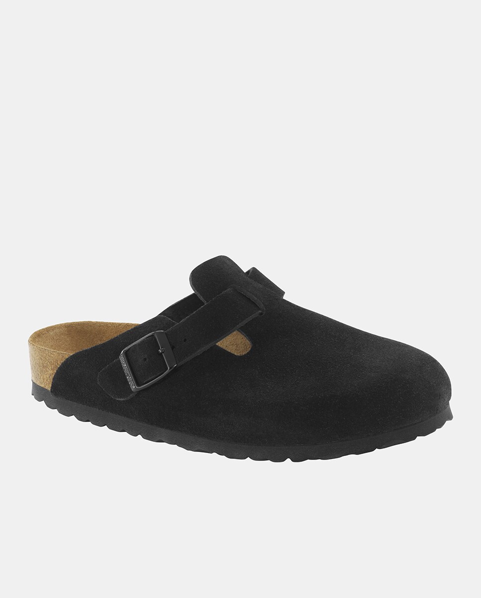 Socas Boston Preto-4