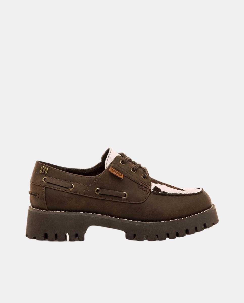 Imagem 0 de Sapatos Modelo Lenox