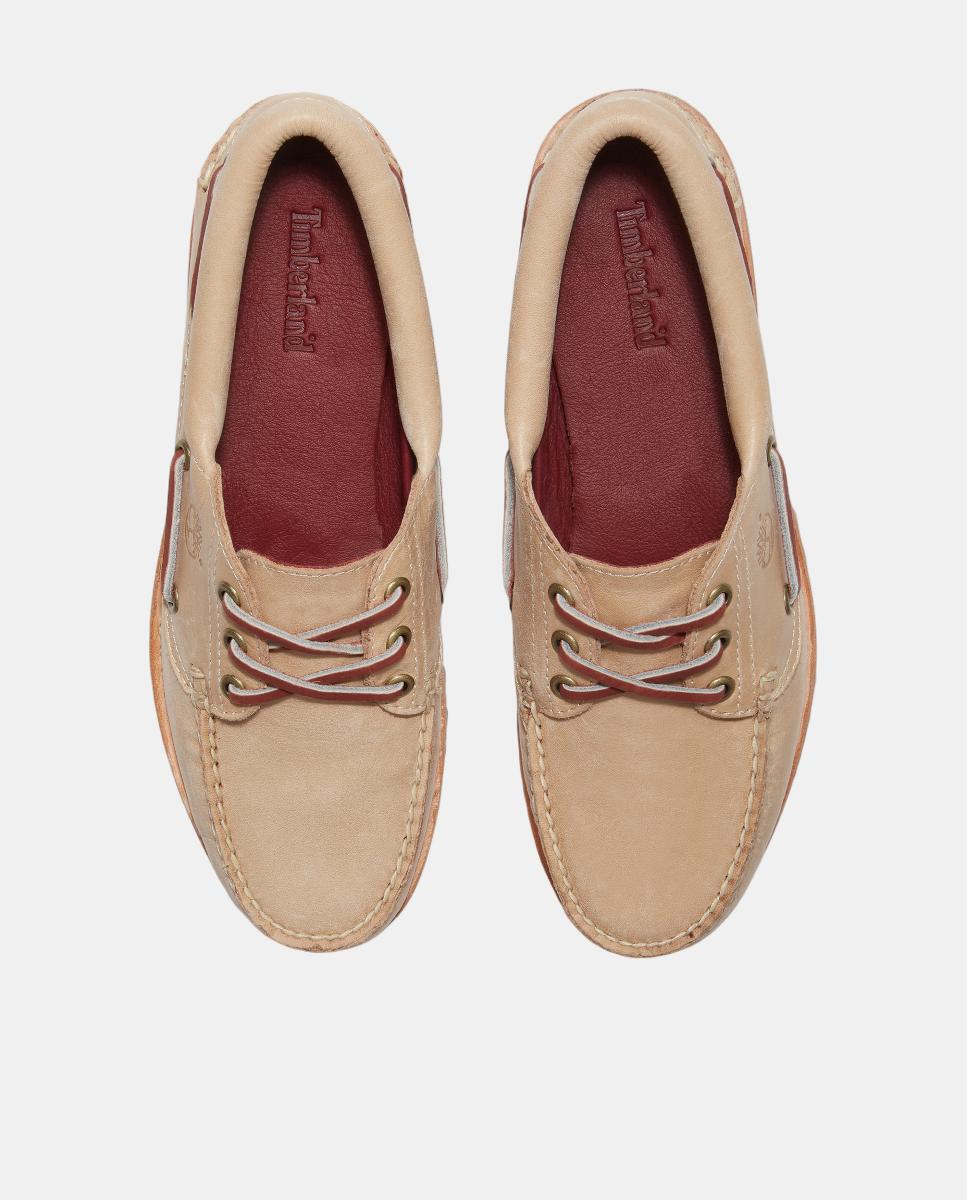 Náuticos Noreen Natural-2