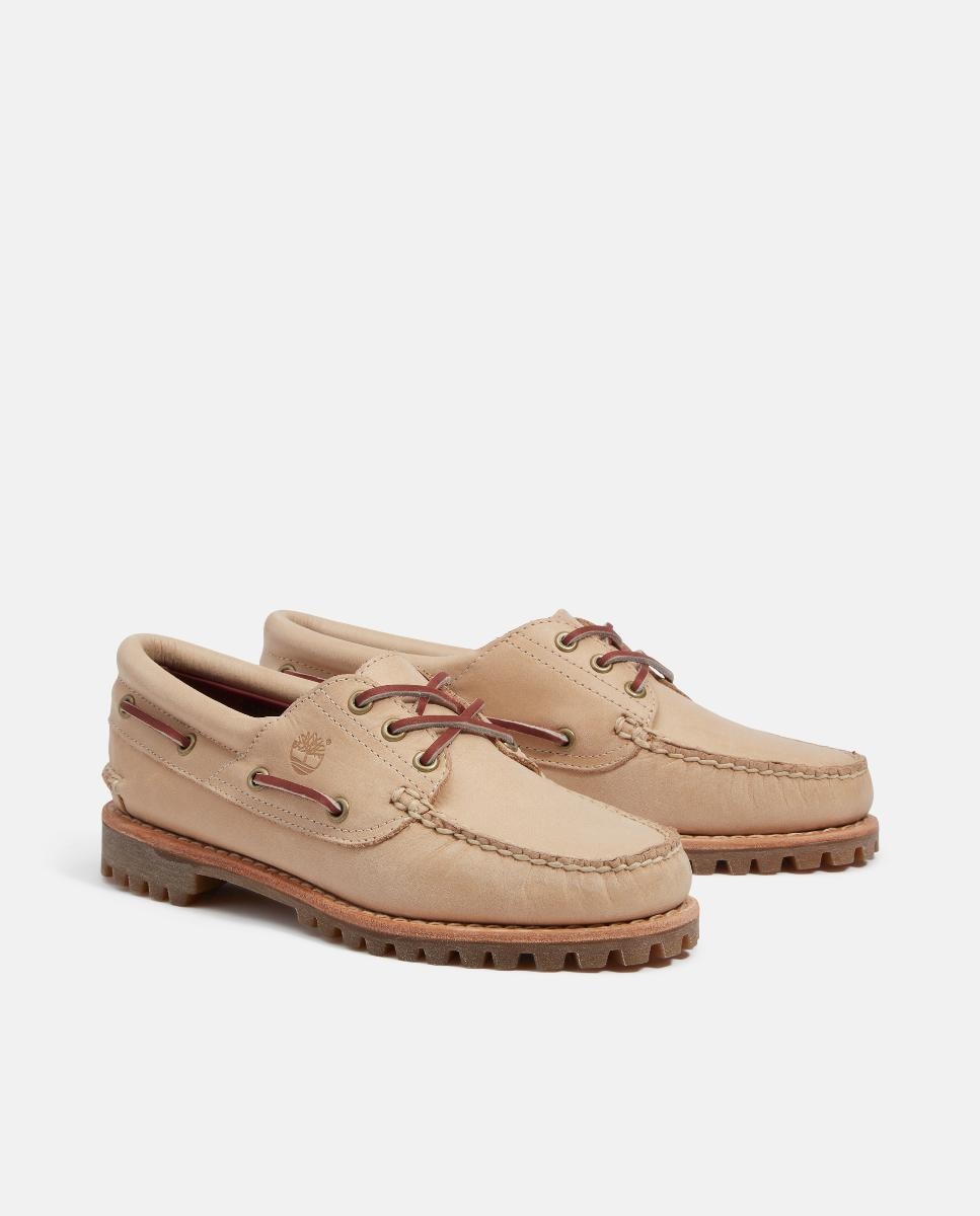 Náuticos Noreen Natural-4