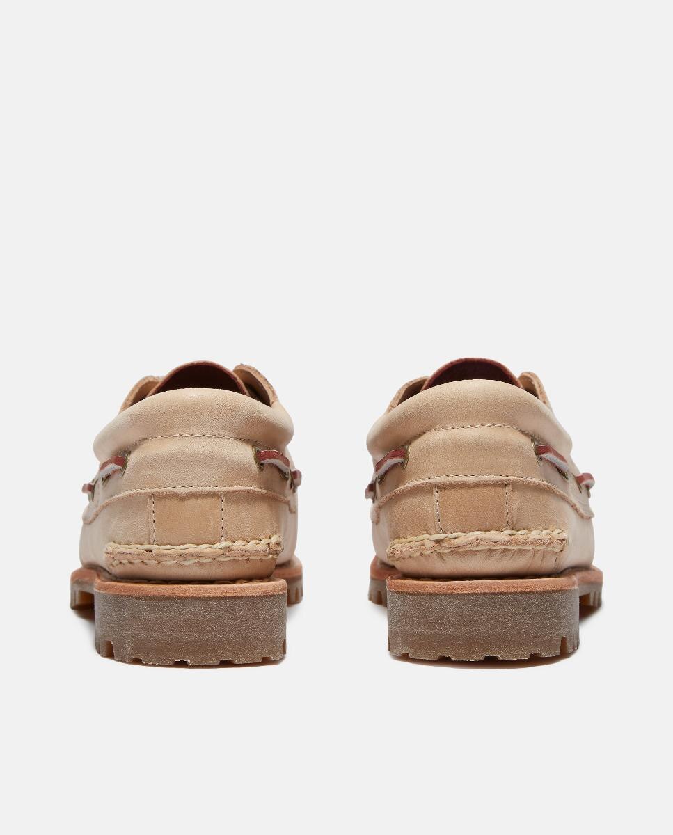 Náuticos Noreen Natural-5