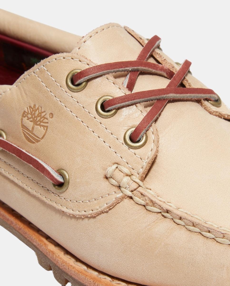 Náuticos Noreen Natural-7