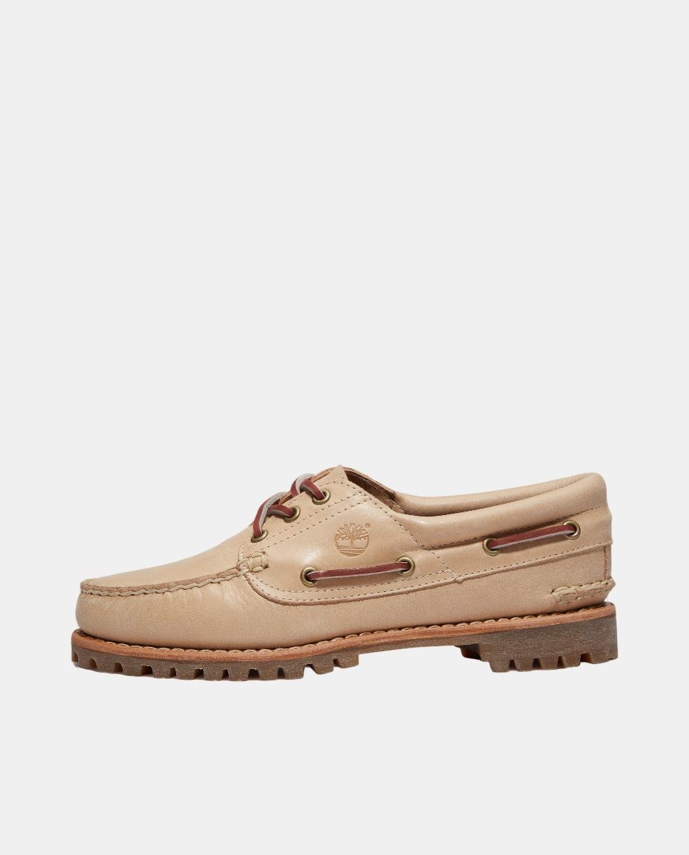 Náuticos Noreen Natural-8