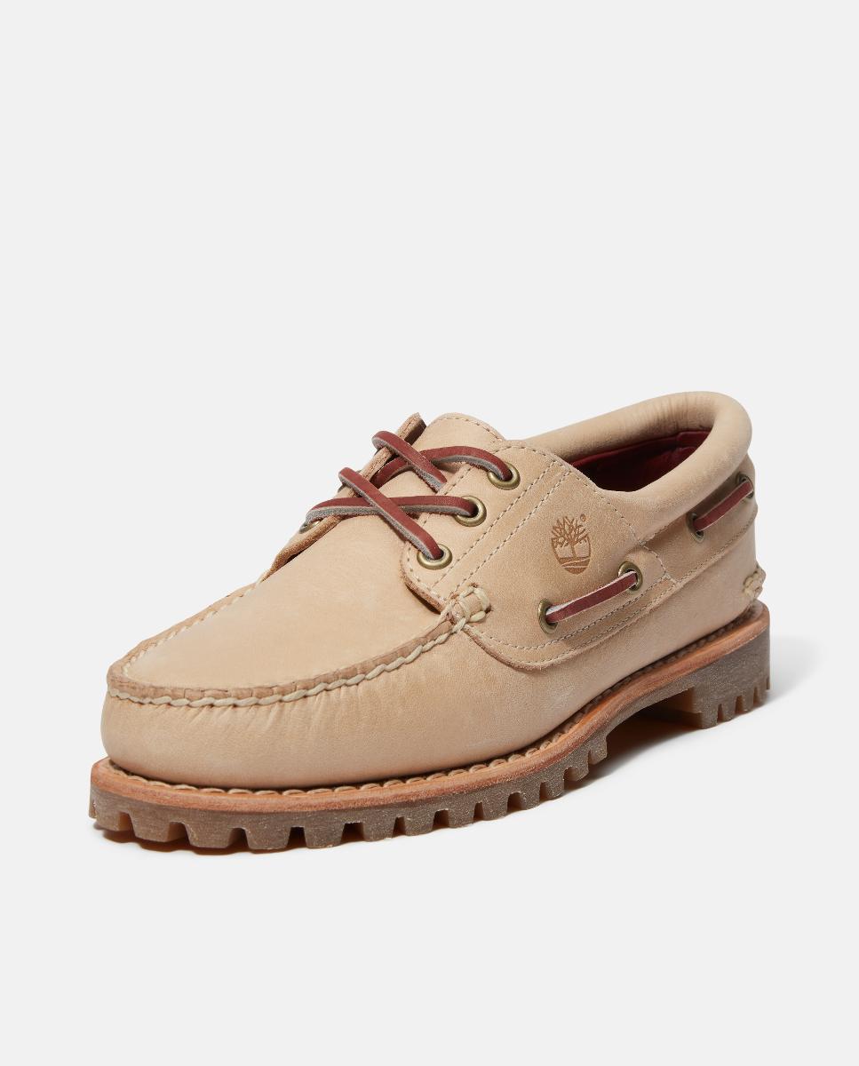 Náuticos Noreen Natural-9