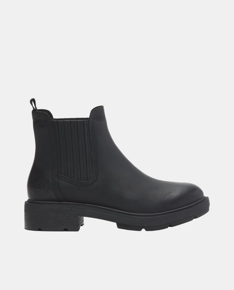 Imagem 0 de Botas Chelsea Brimfield Tecnologia MirrorFit?