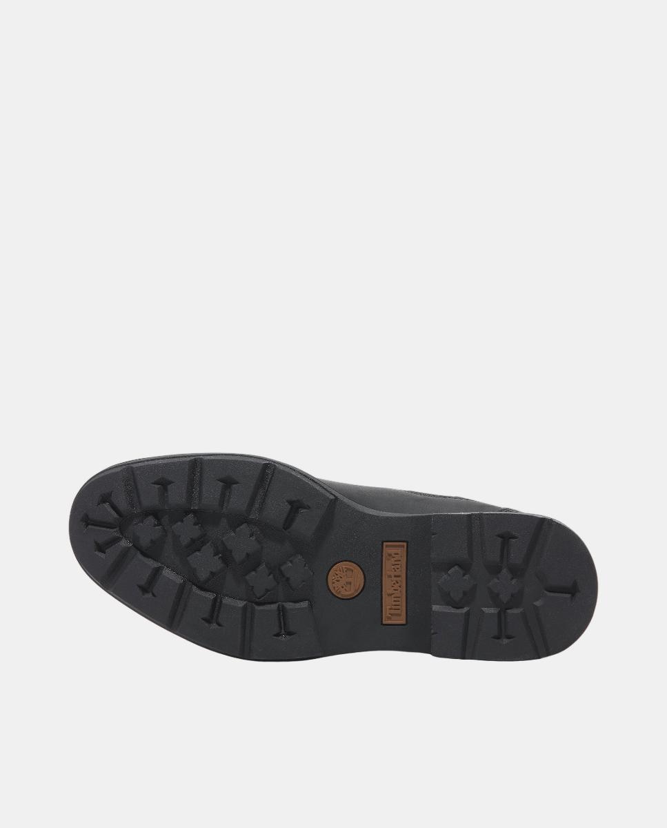 Botas Chelsea Brimfield Tecnologia MirrorFit? Preto-3
